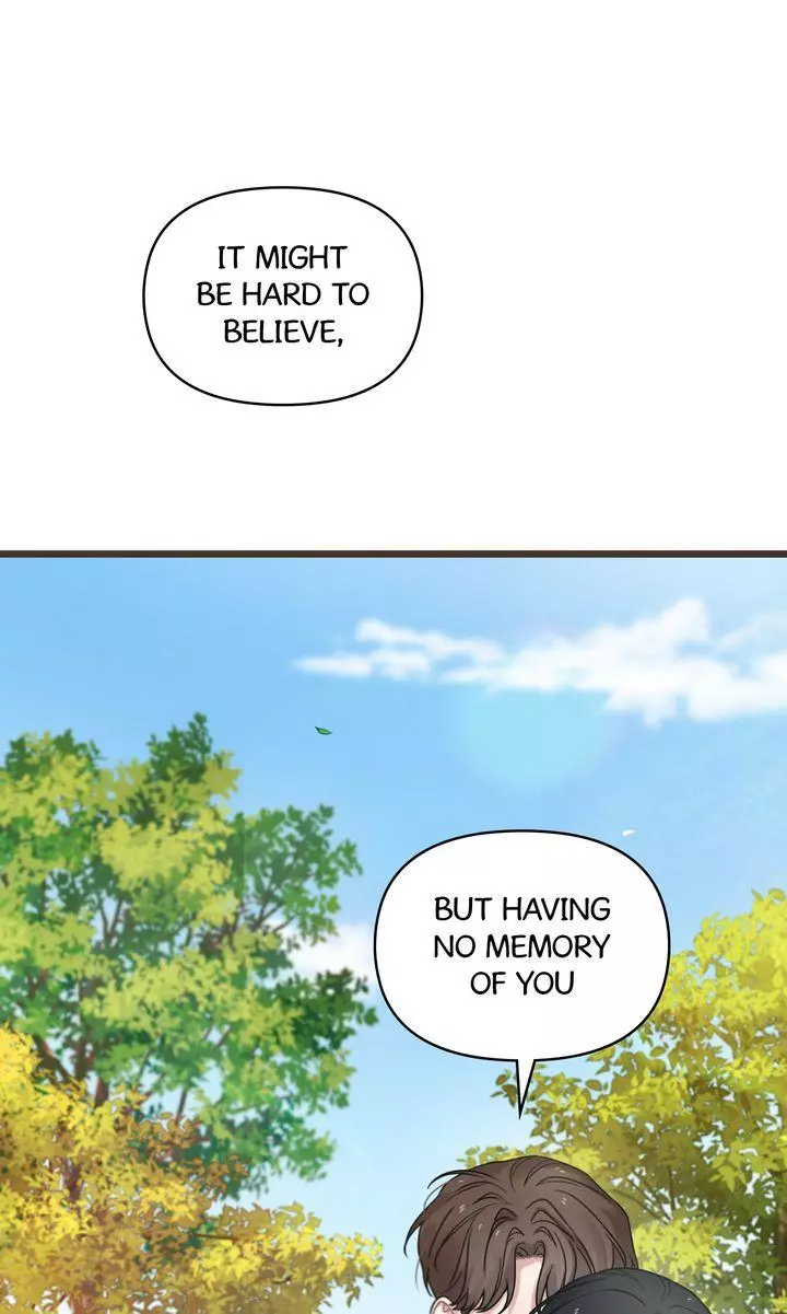 89