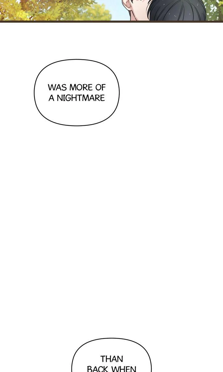 90