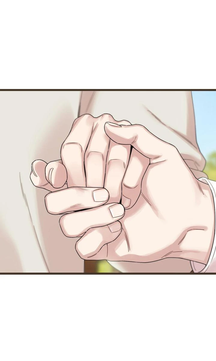 93