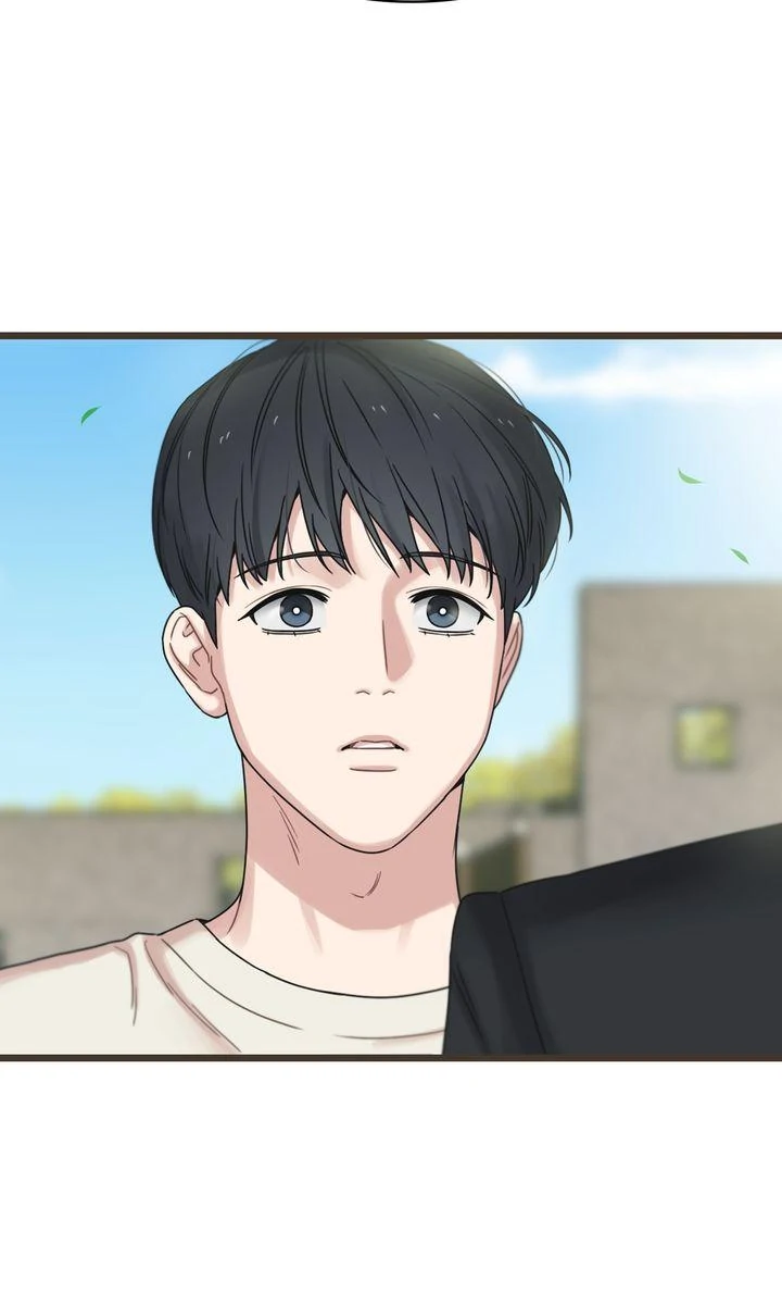 97