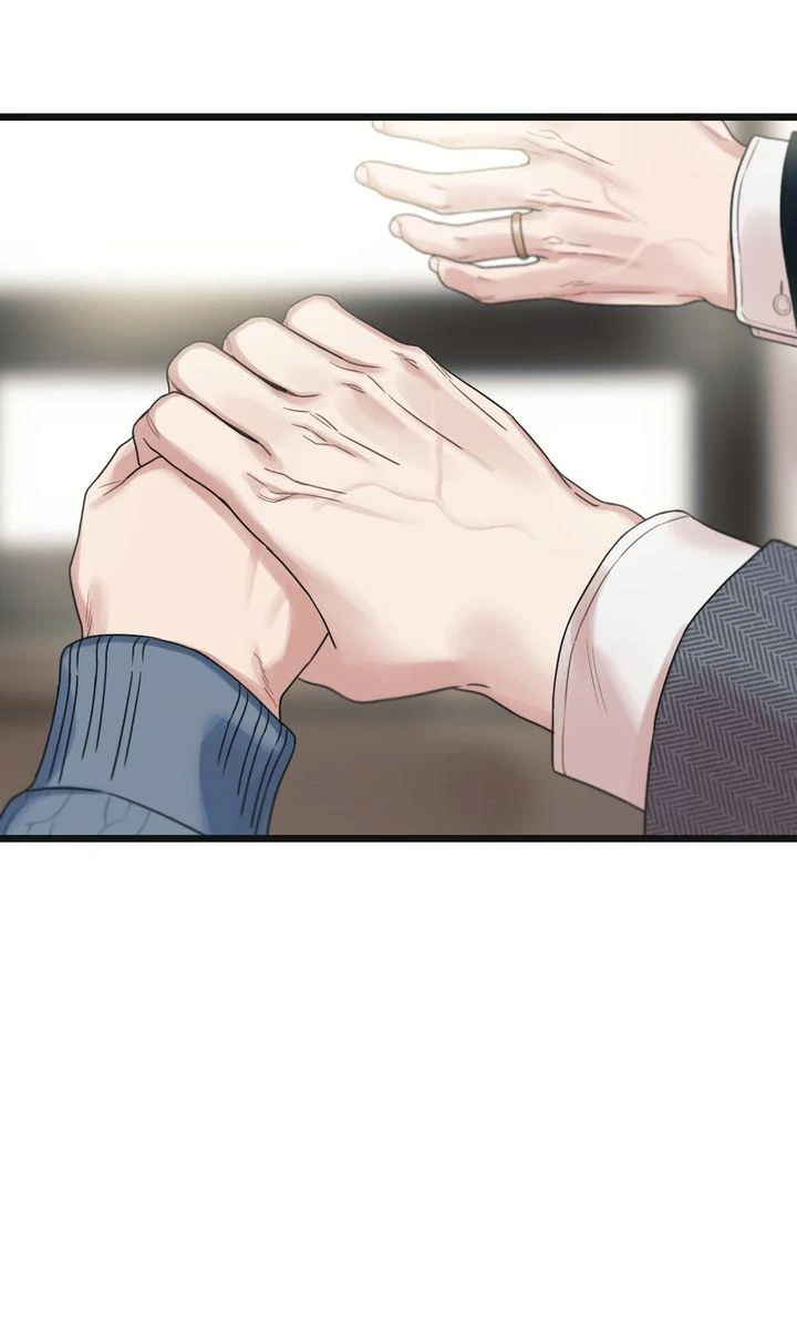 105