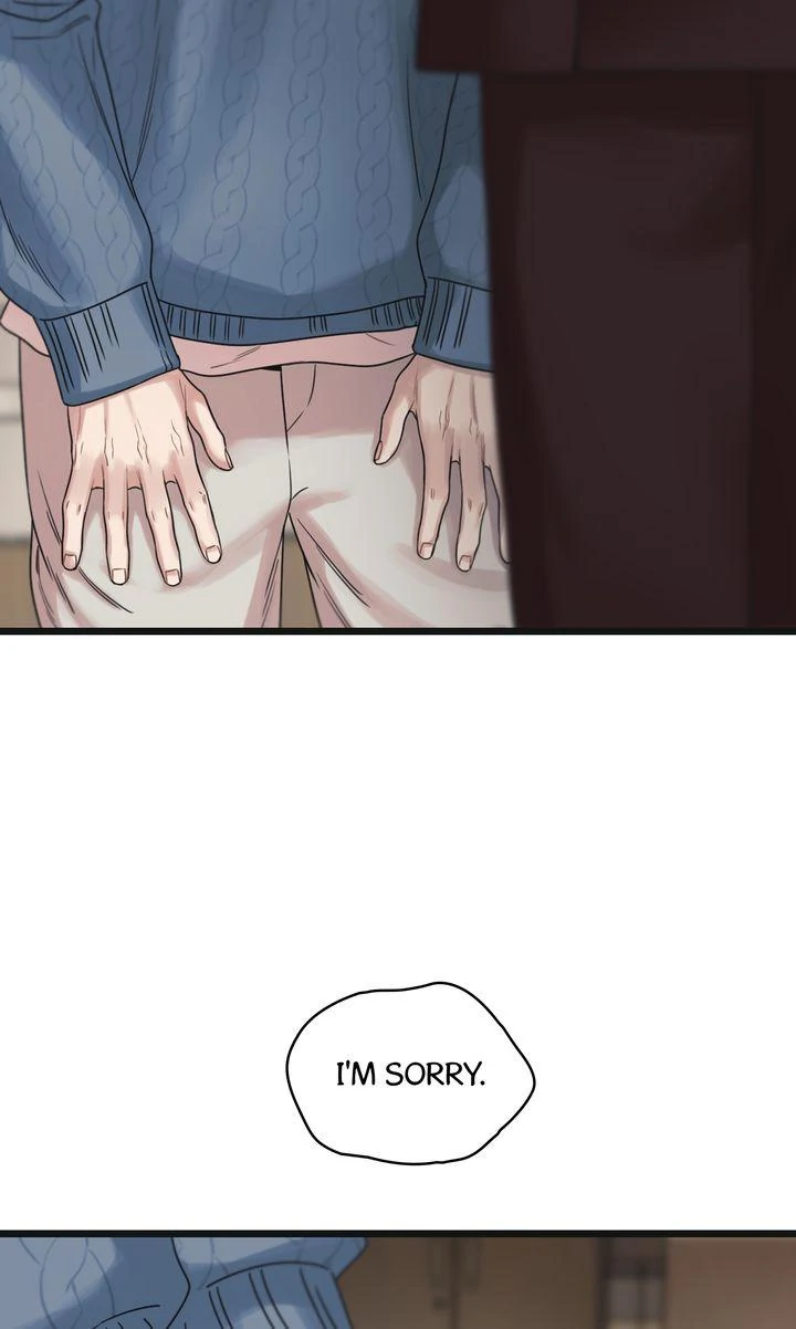 80