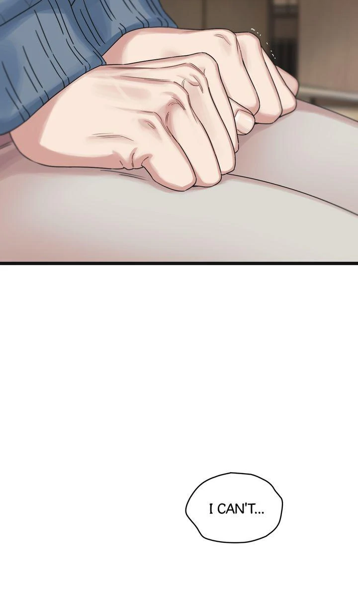 81