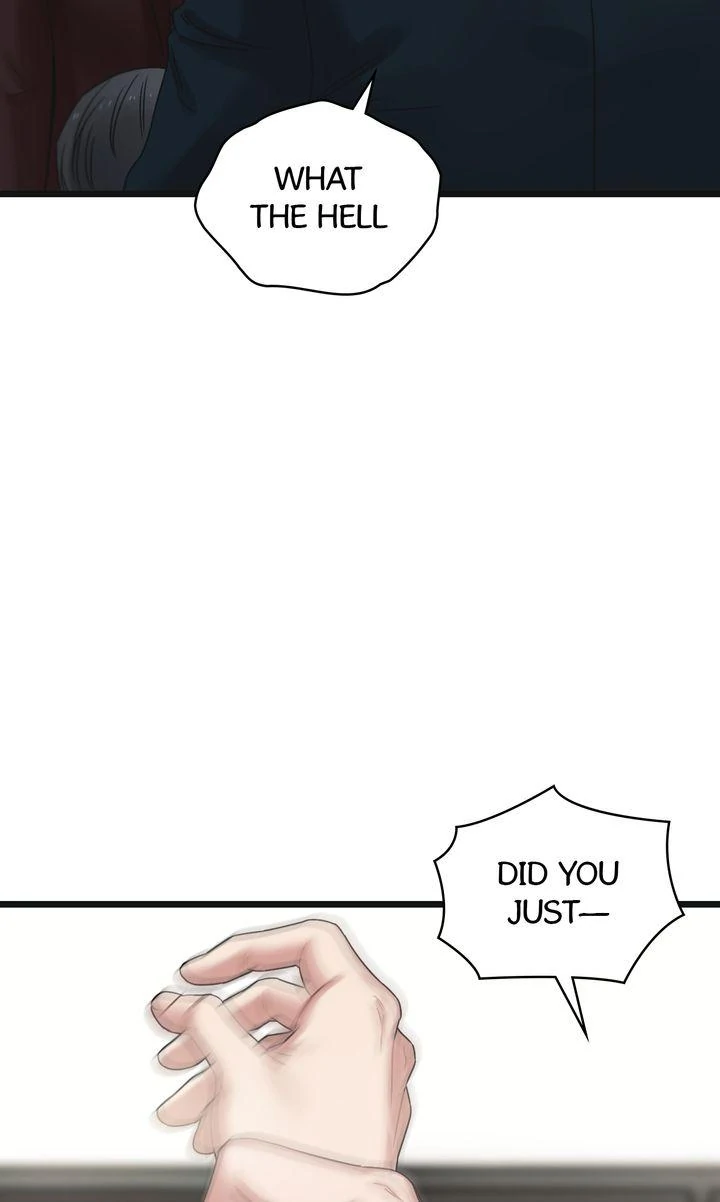 95