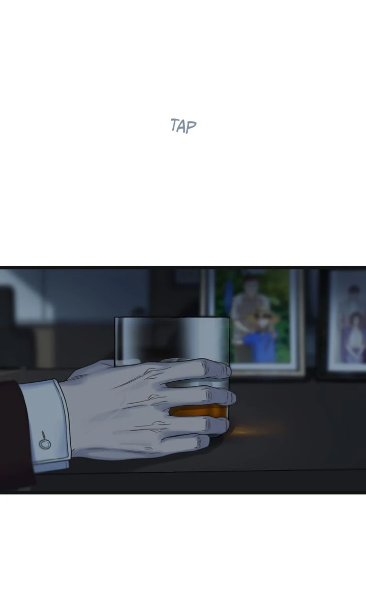 105