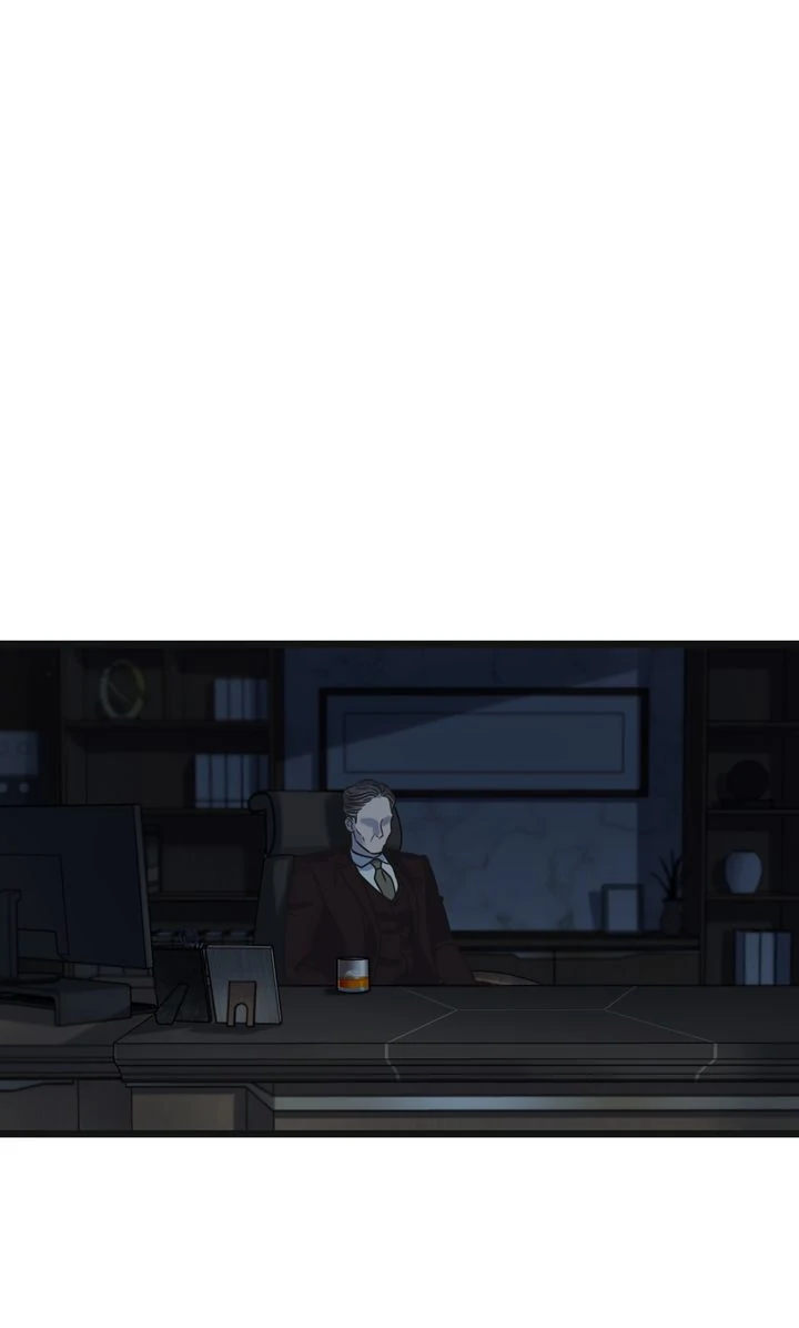 106
