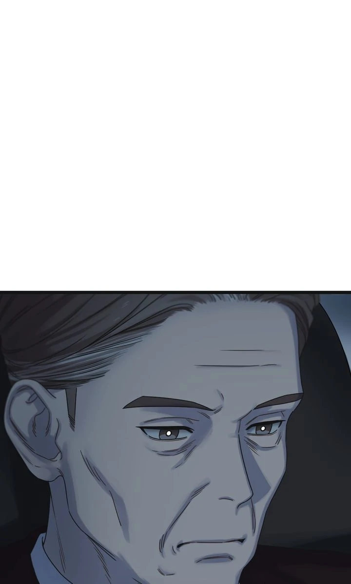 107