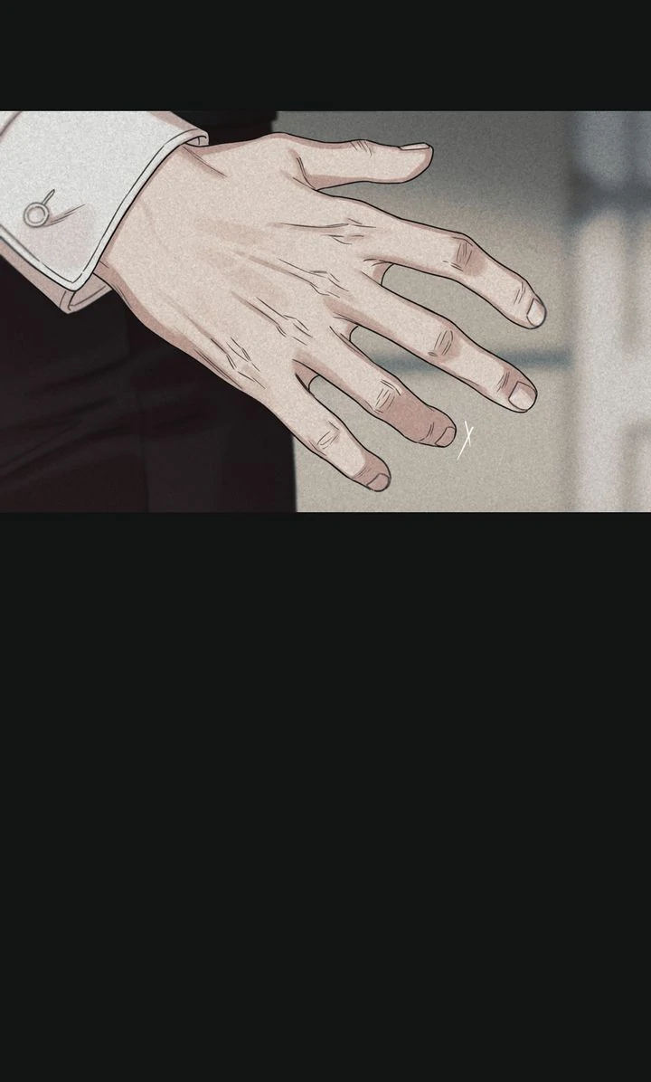 111