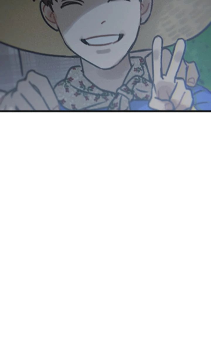 114