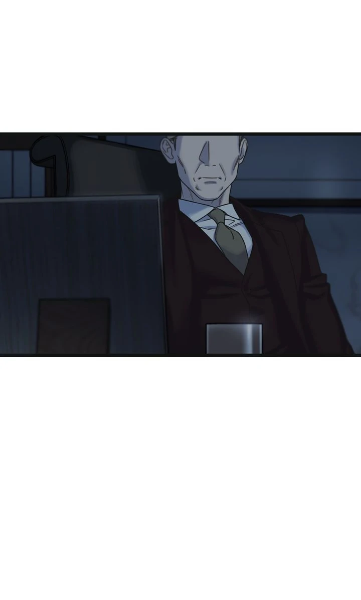 115