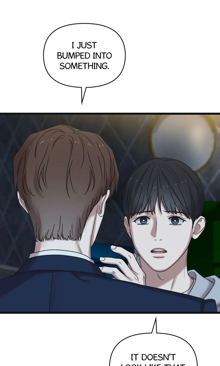 58