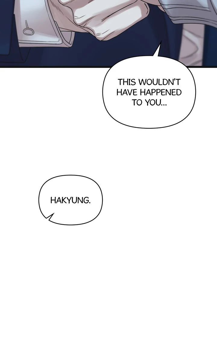 64