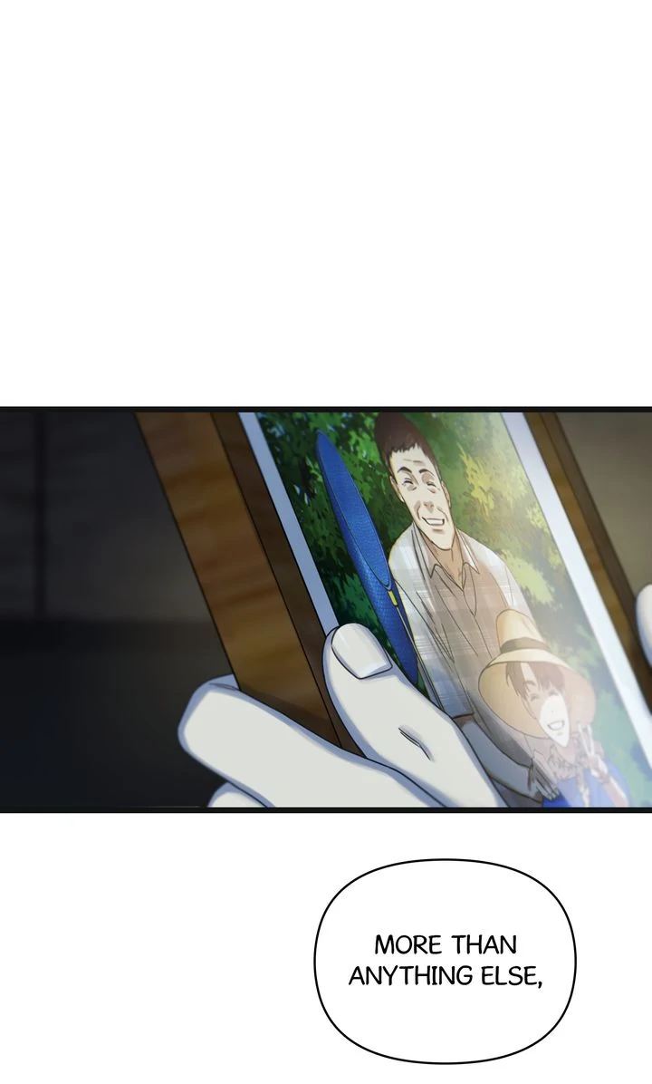 95