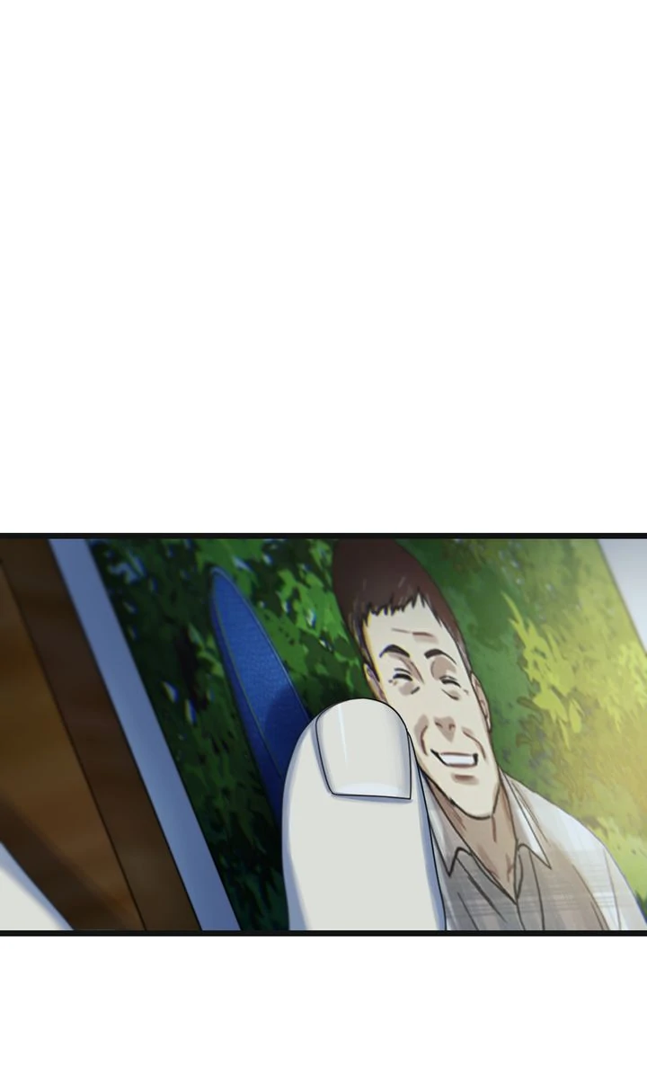 96
