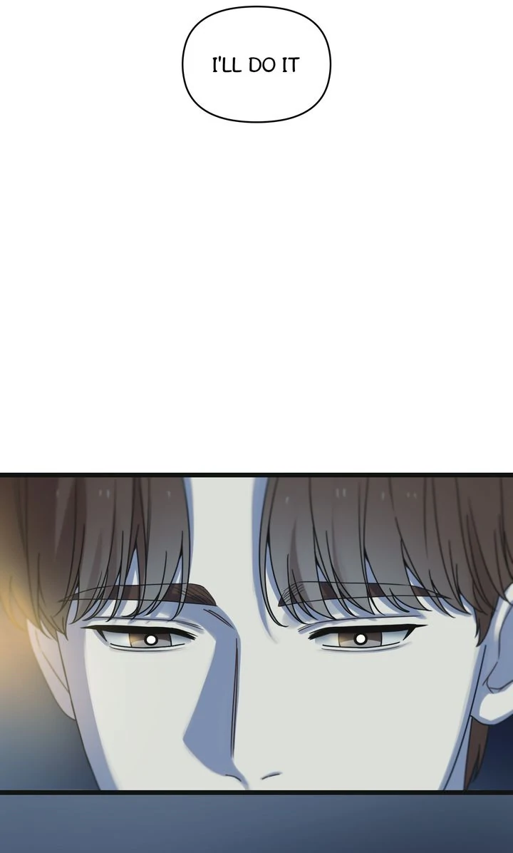97
