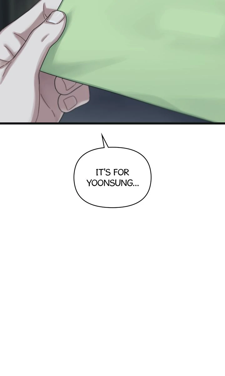 103