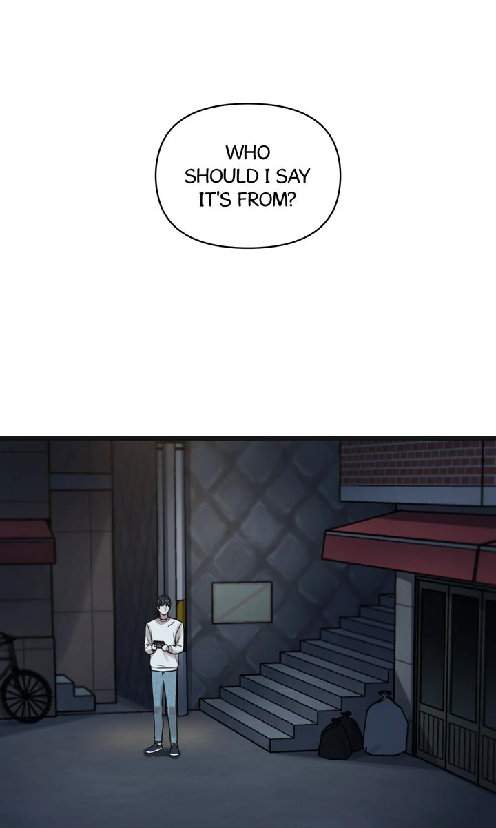 104
