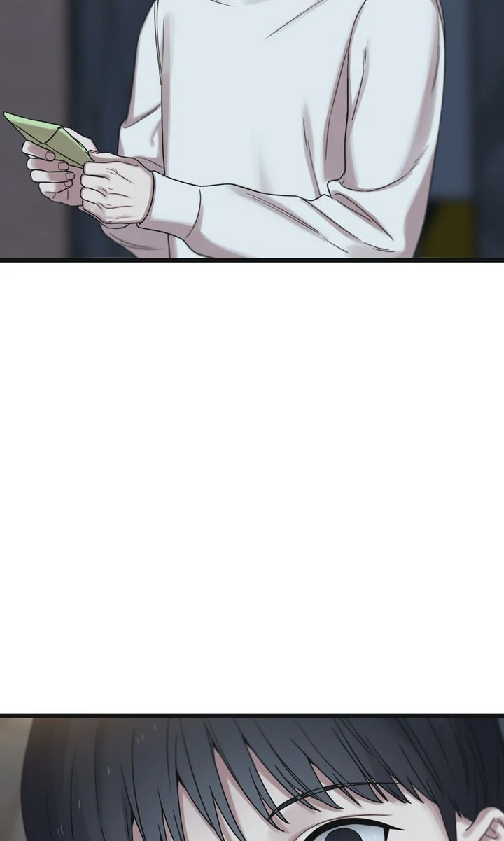 106
