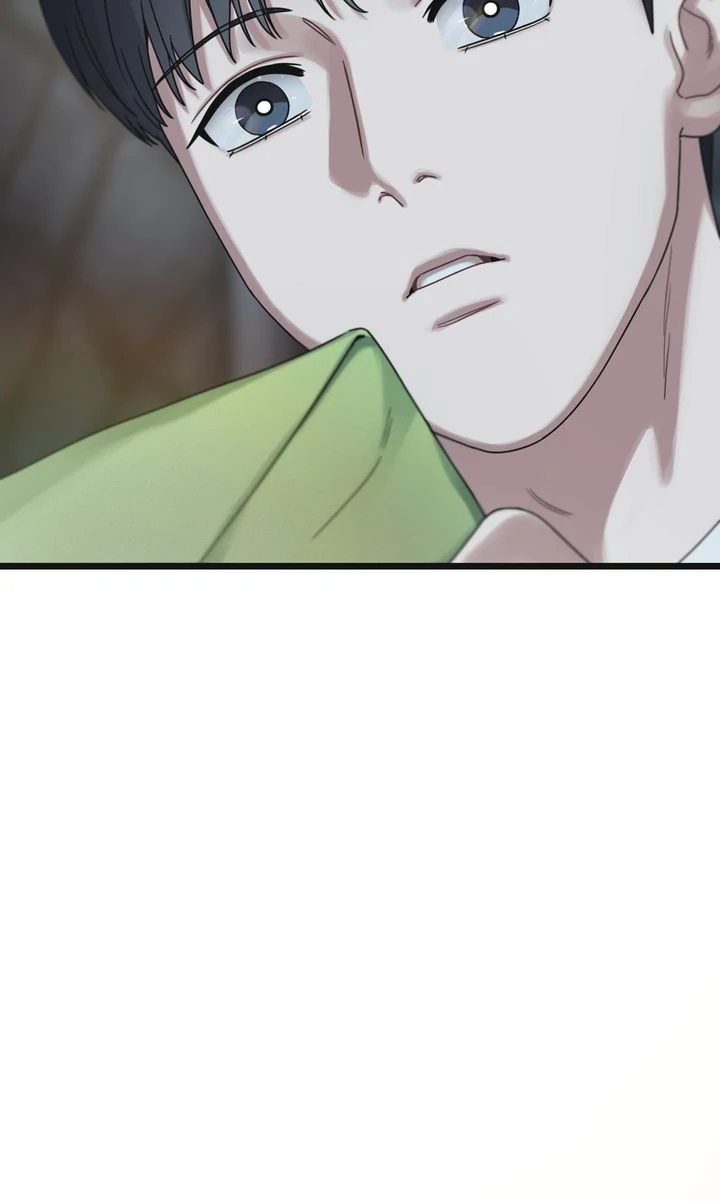 107