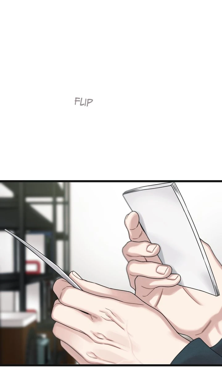 56