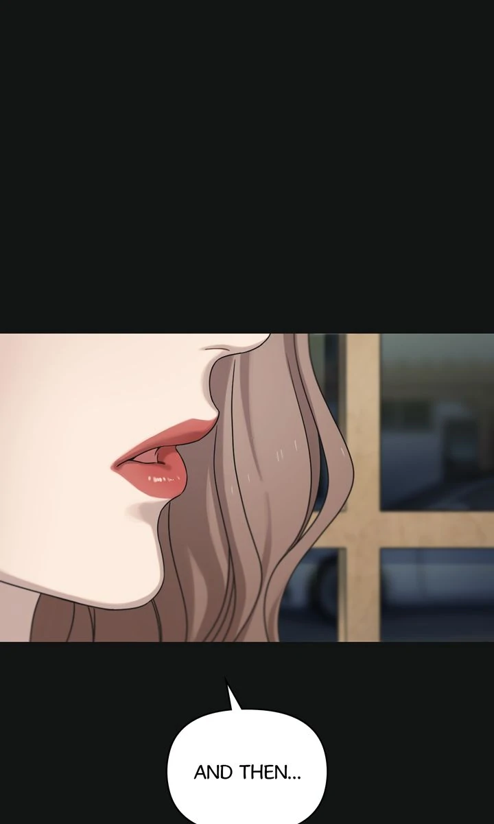 68