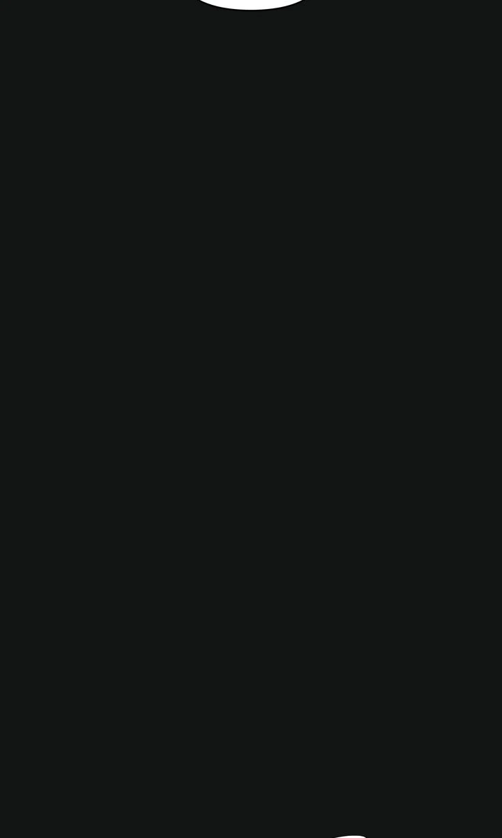 69