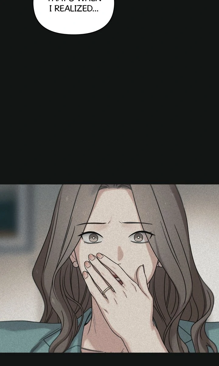 74