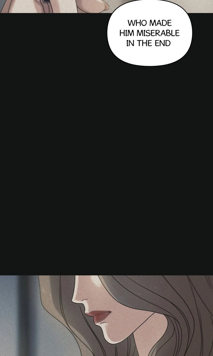78