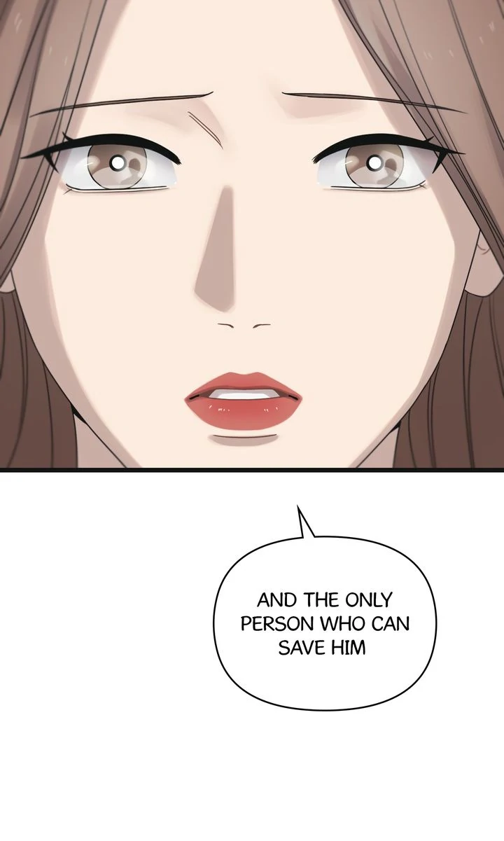 87