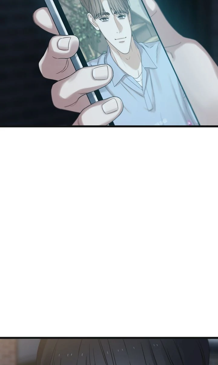 92