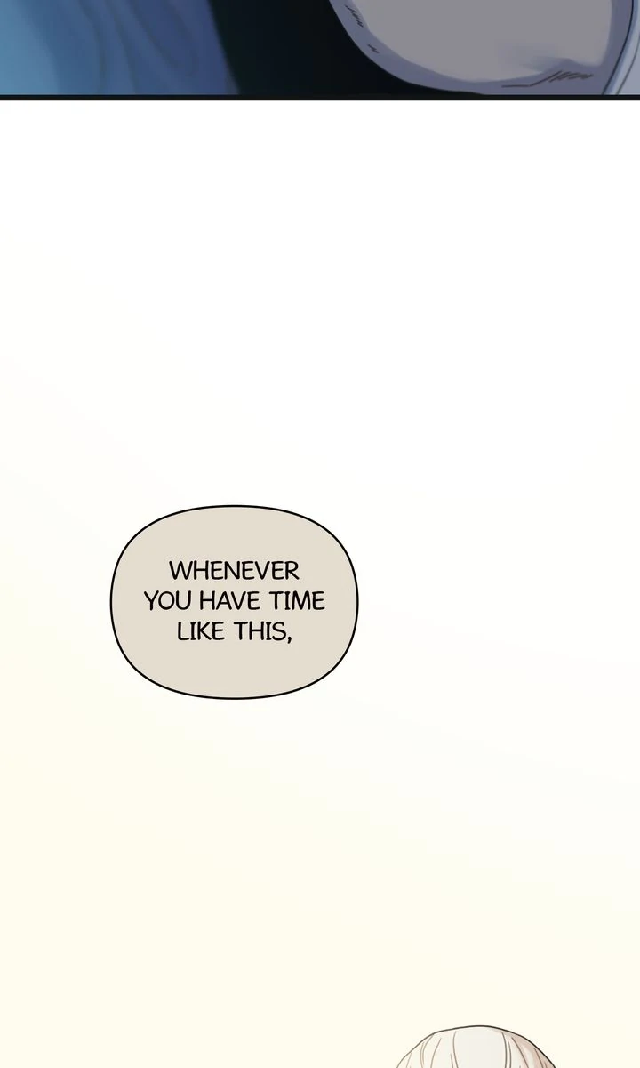 101