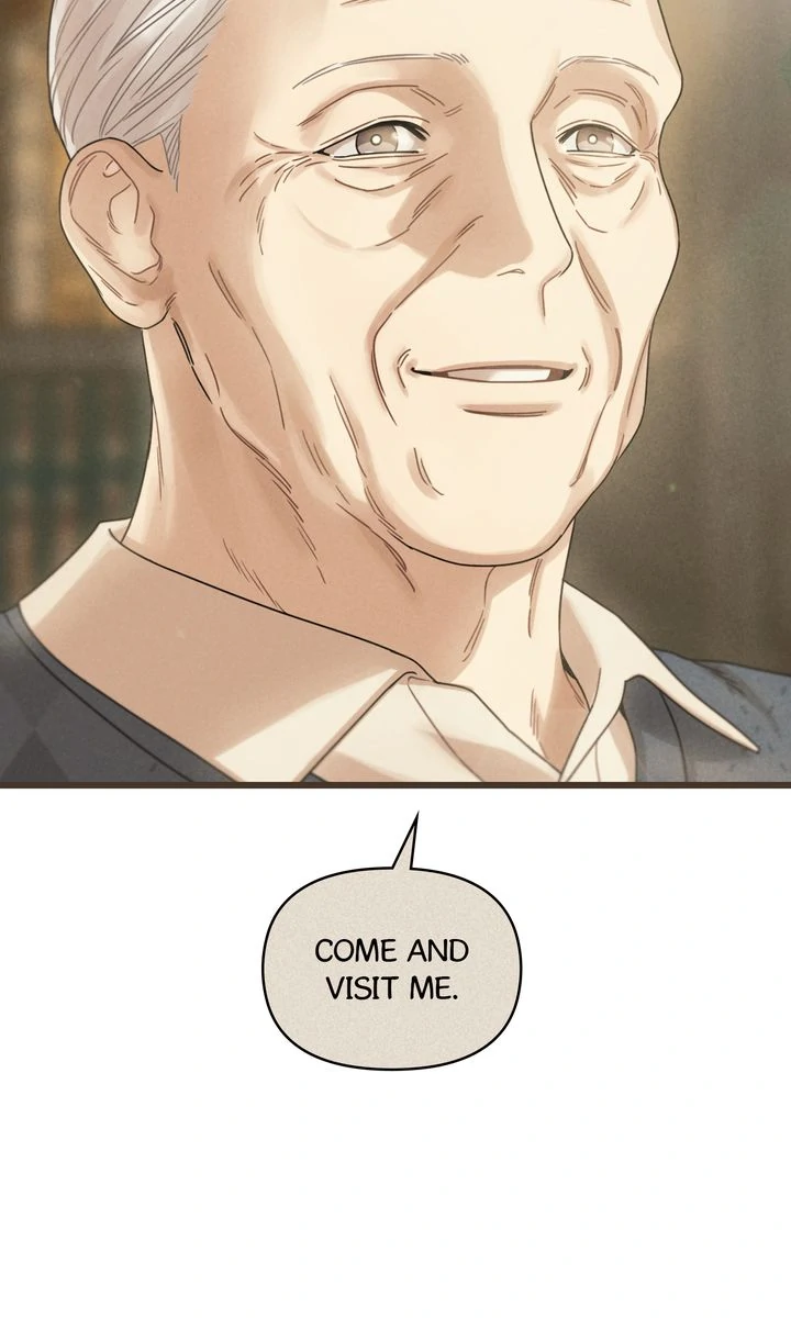 104