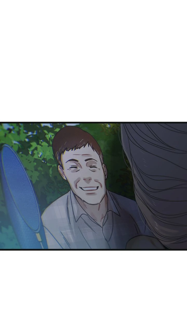 105