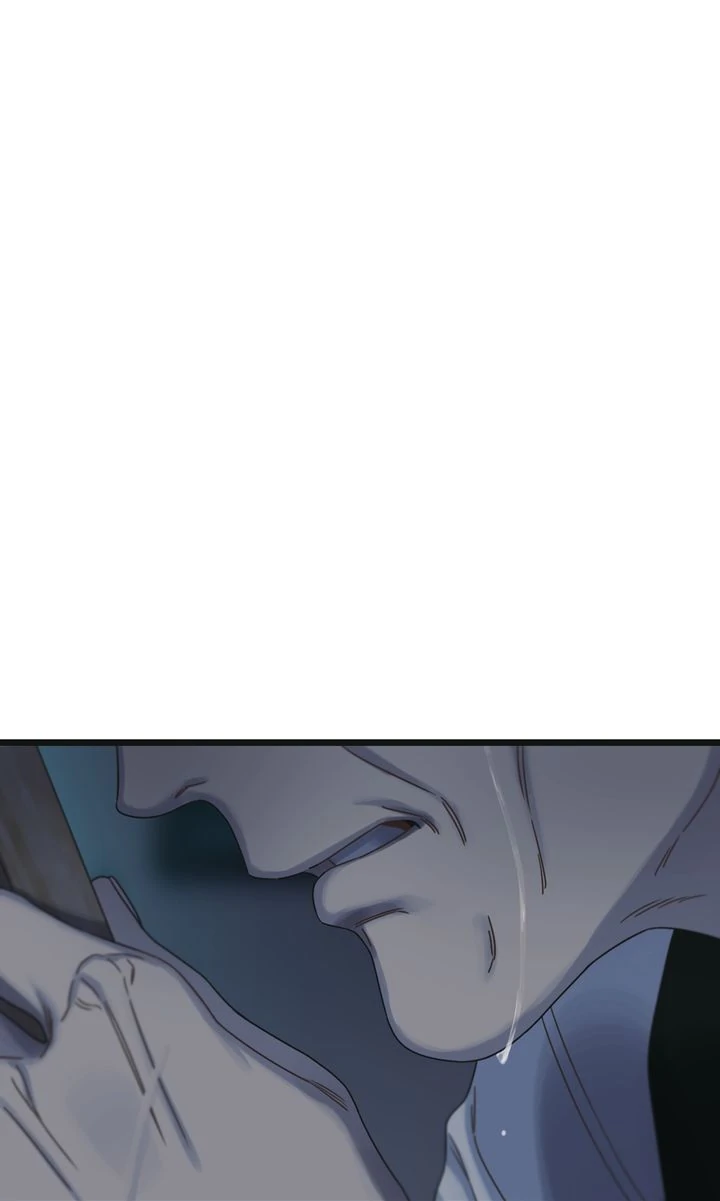 106