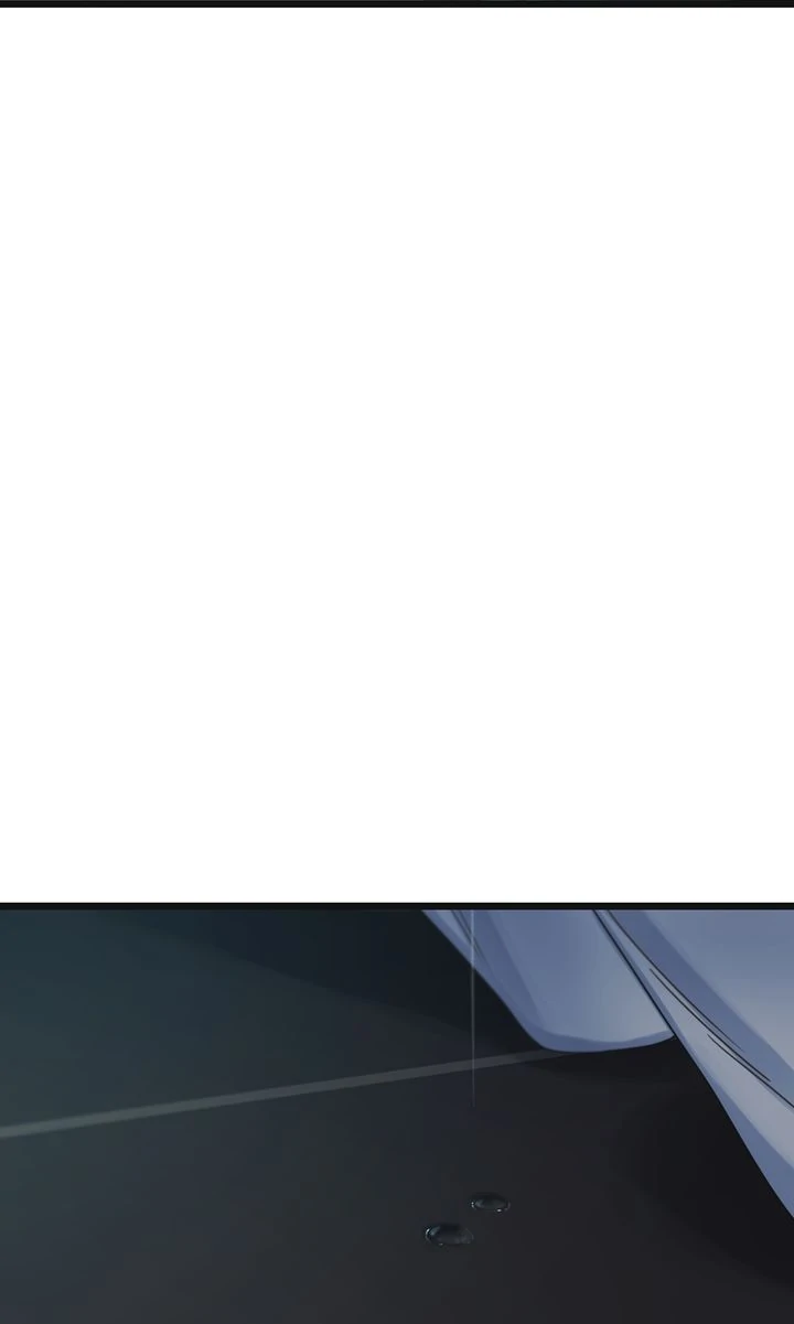 107