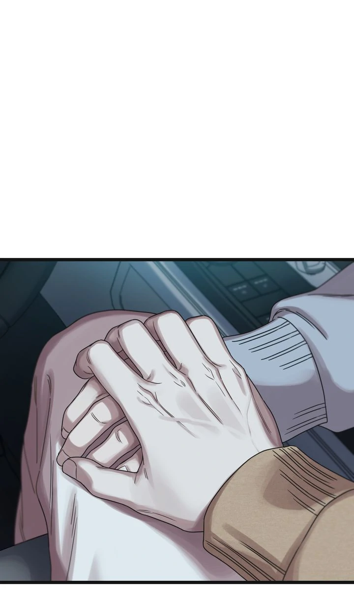 112