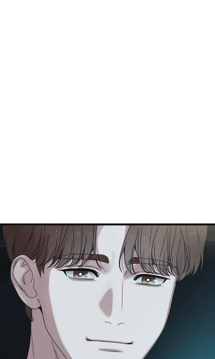 113