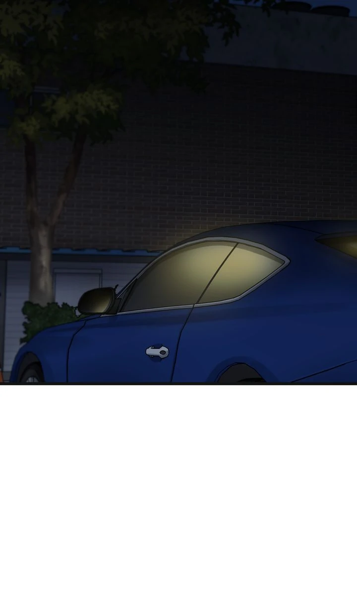72