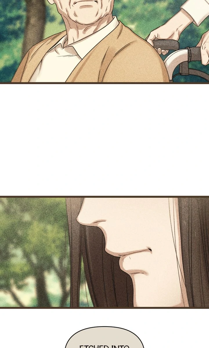 77