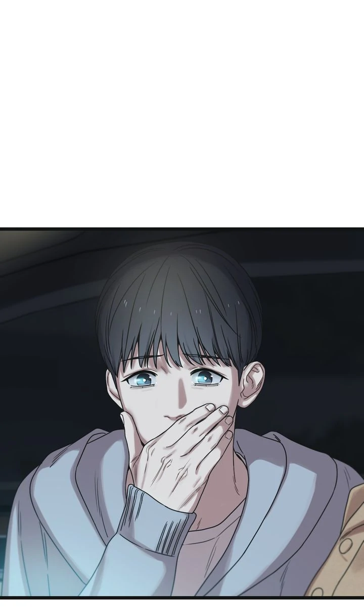 83