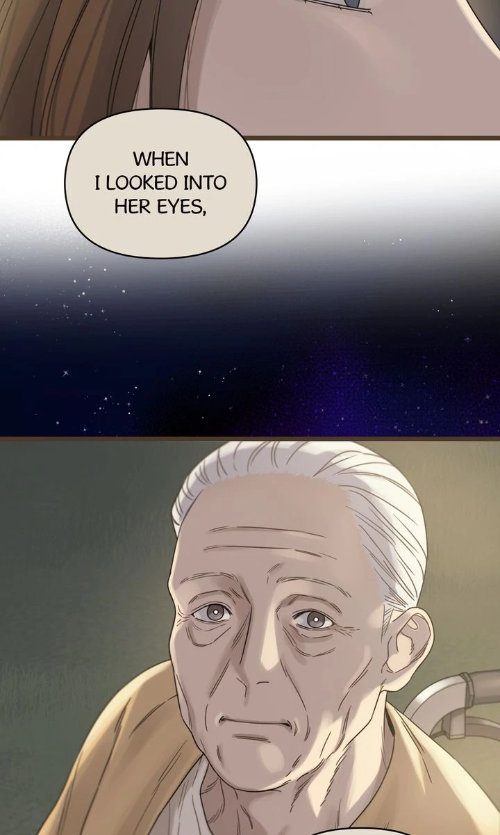 85