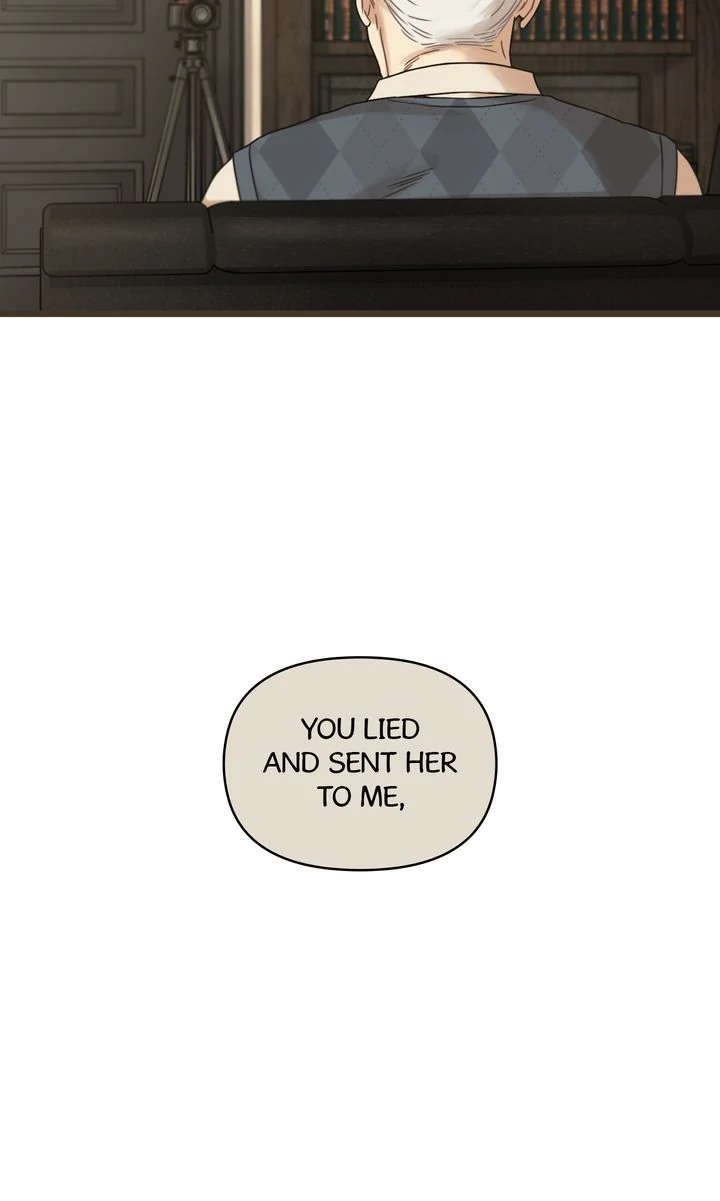 89