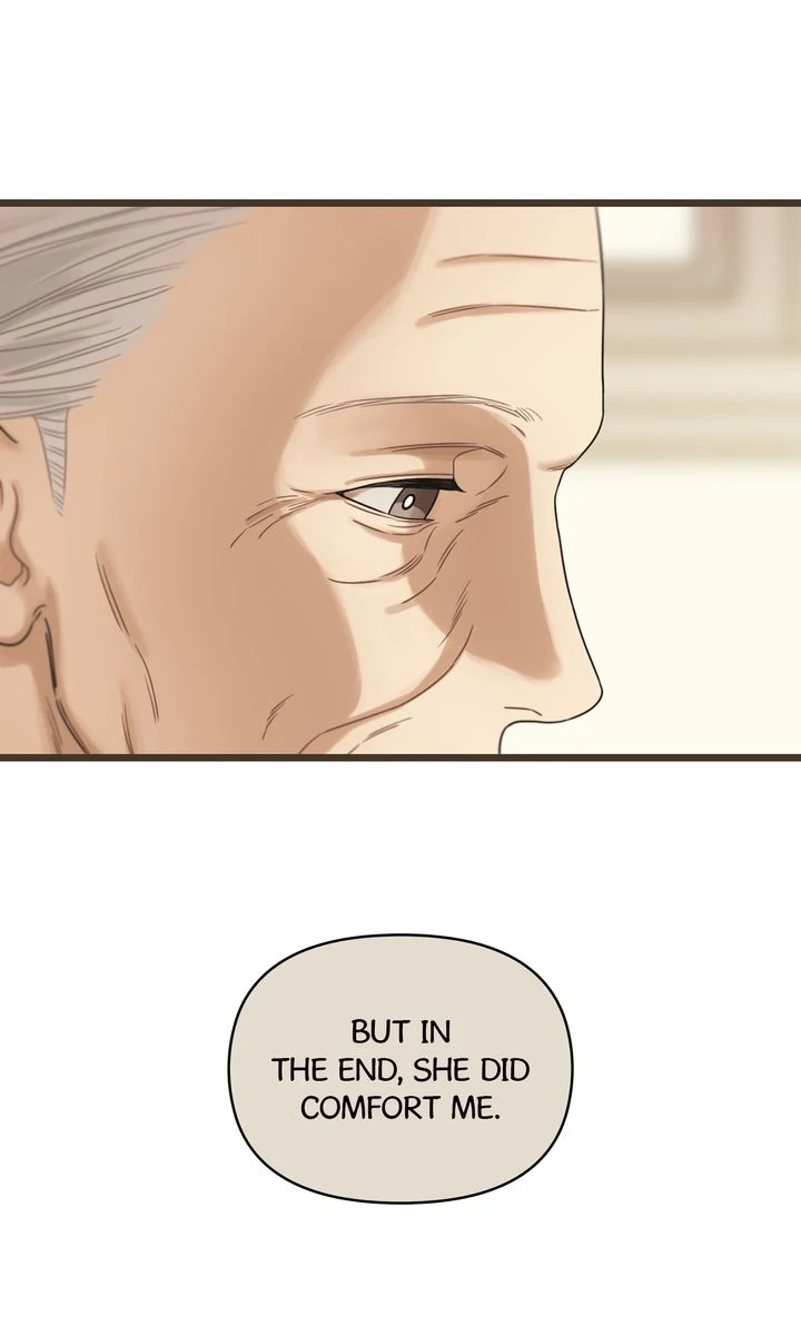 90
