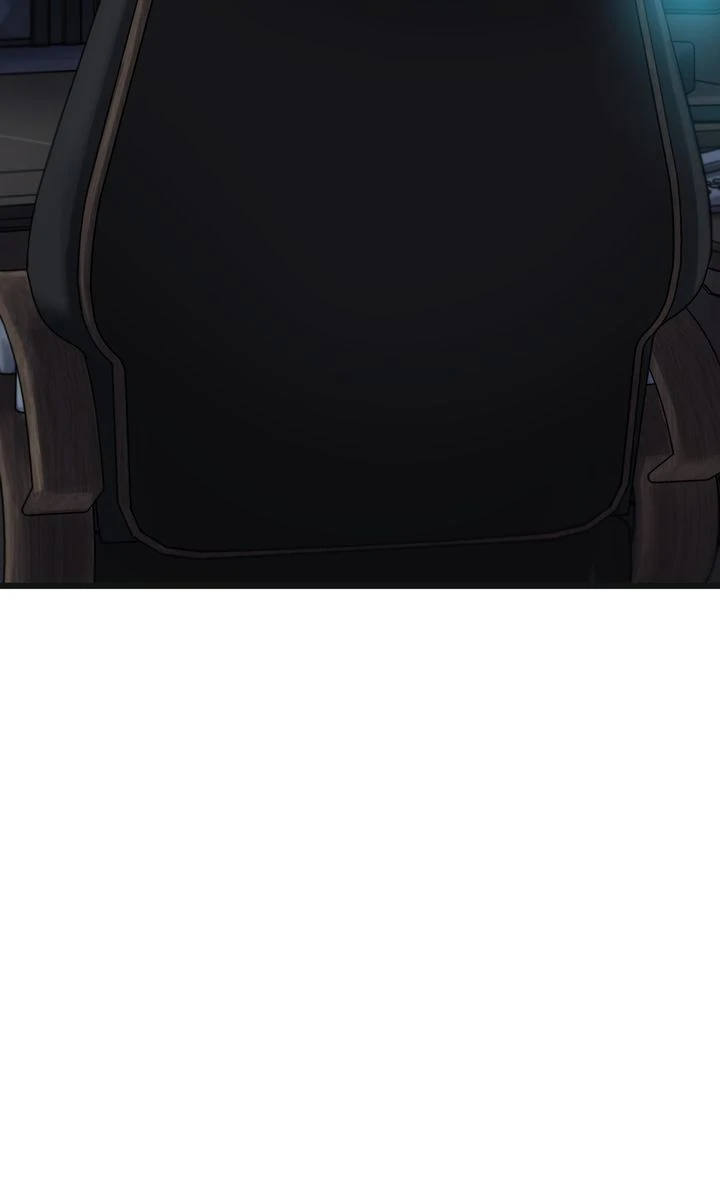 92