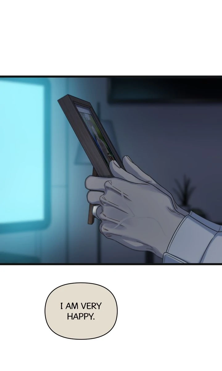 94