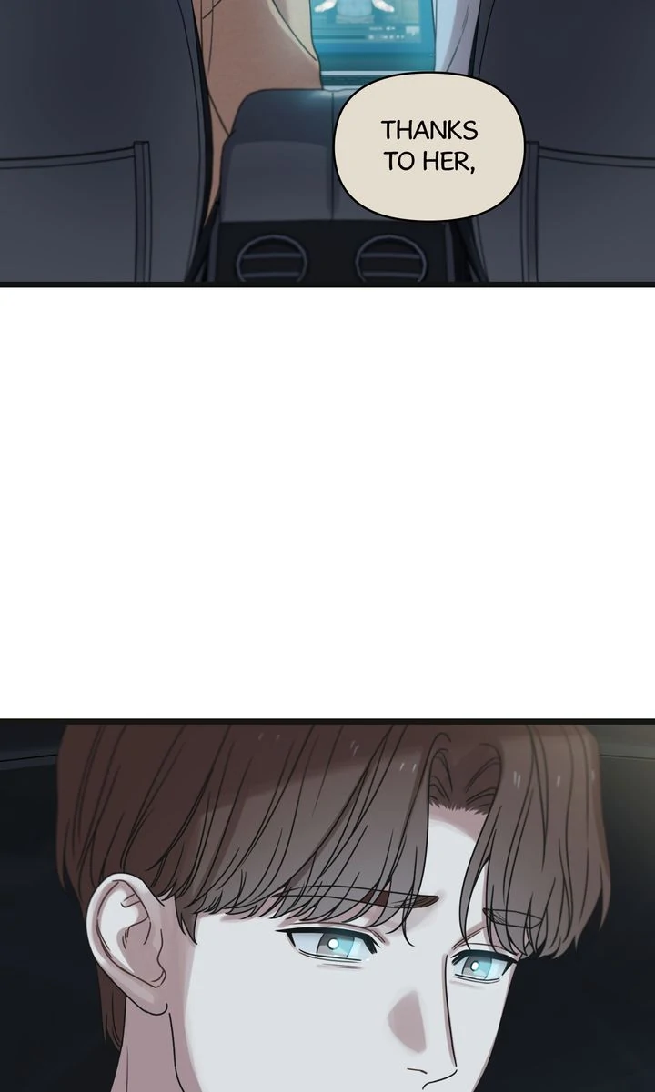 96
