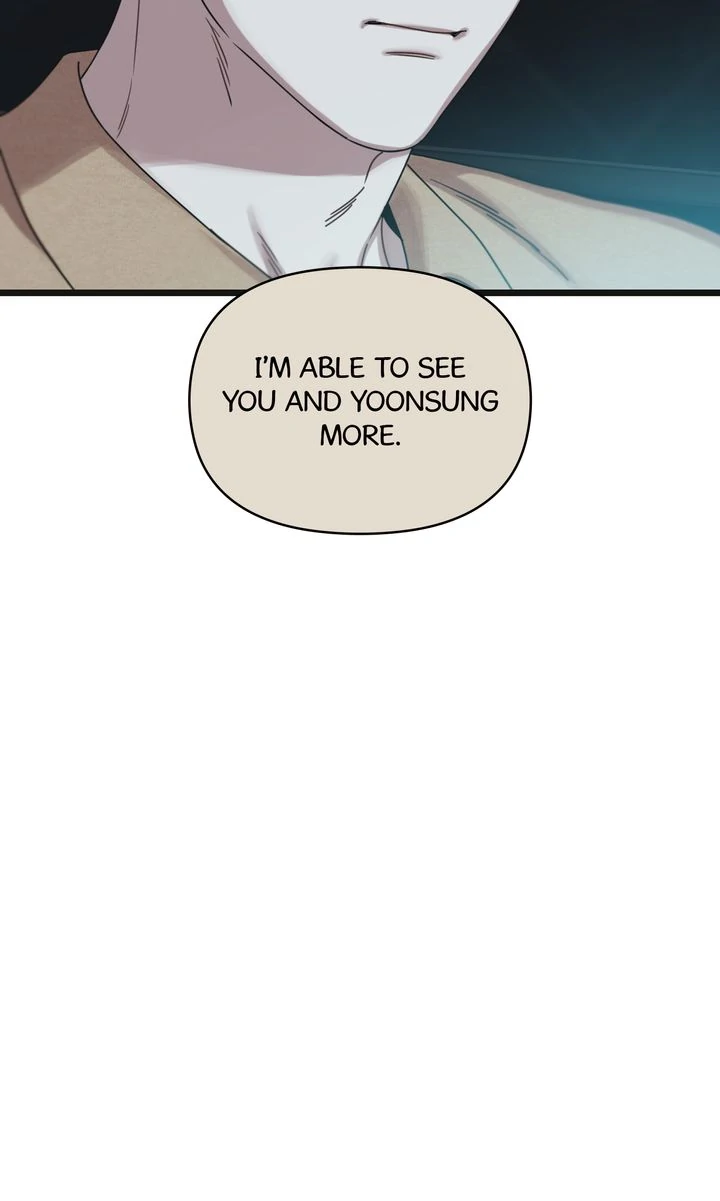 97