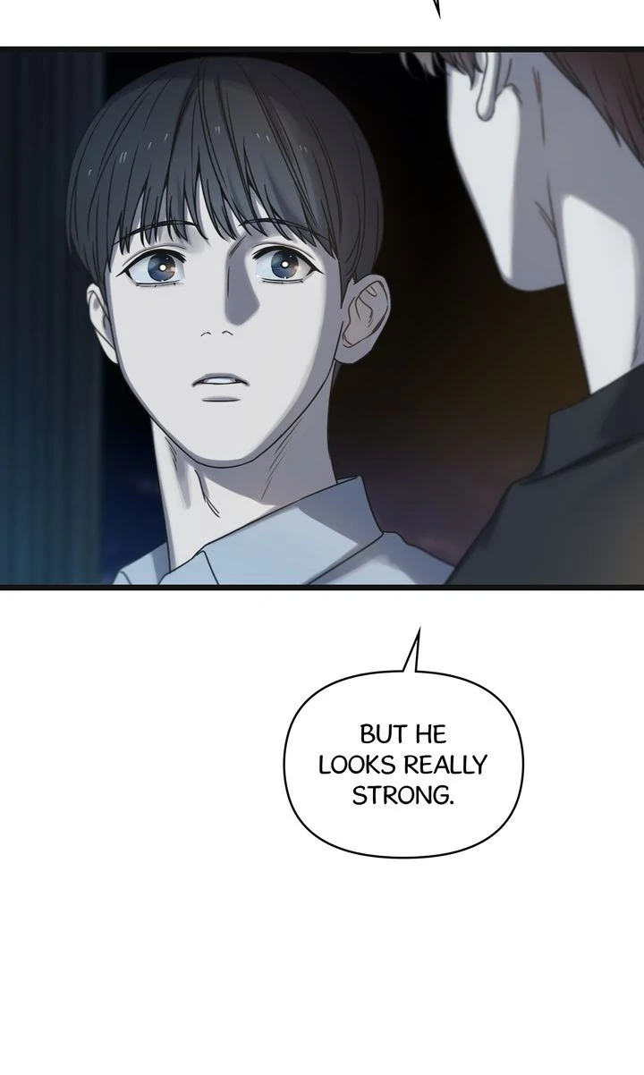 105
