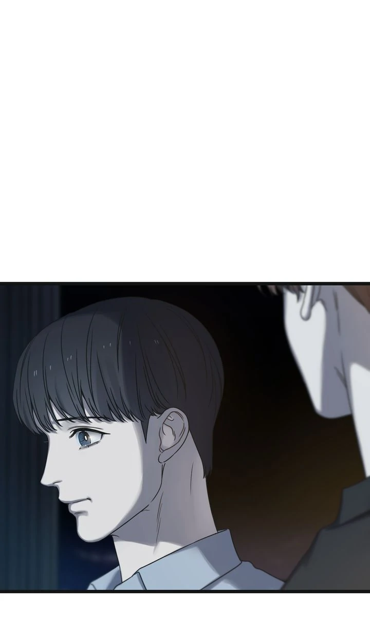 106