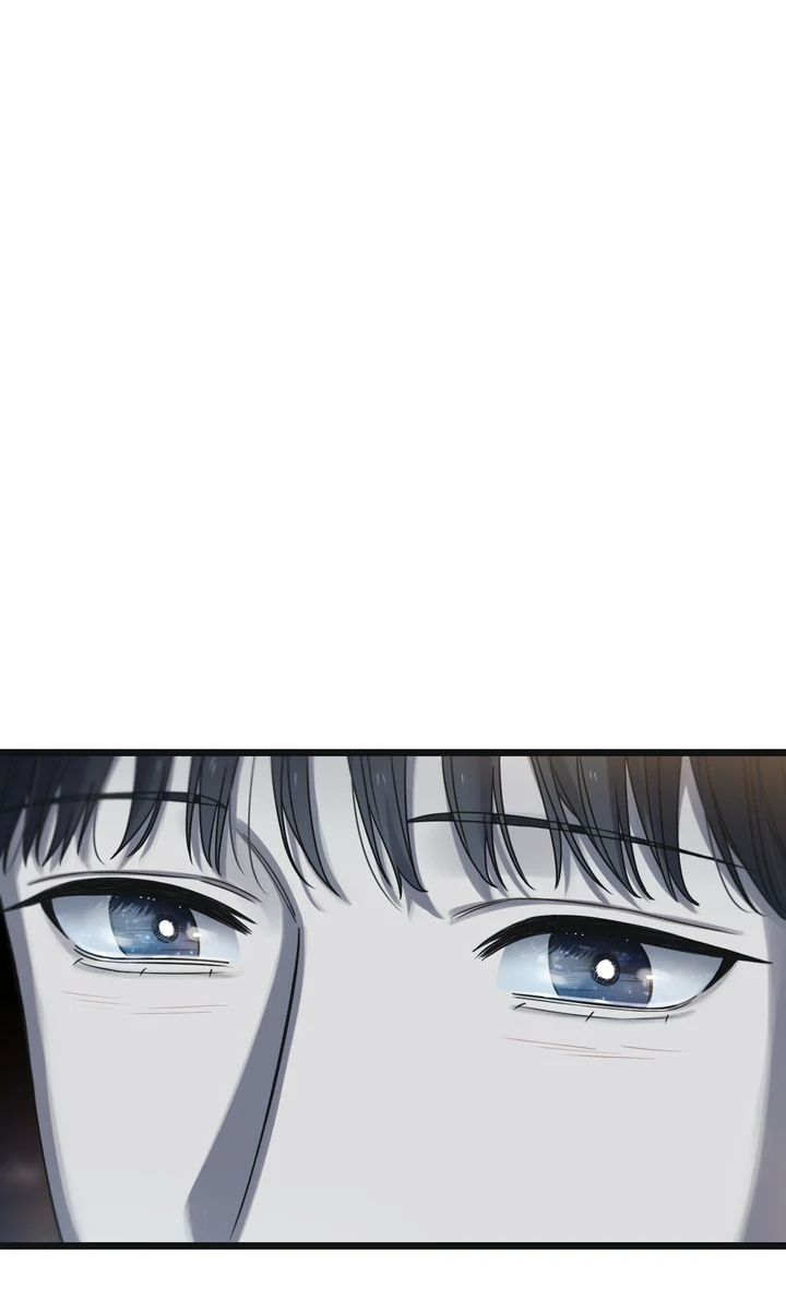 107